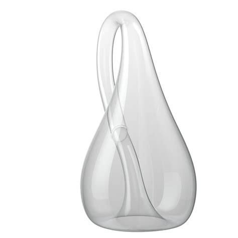 Klein Bottle 3D Model - TurboSquid 1564696