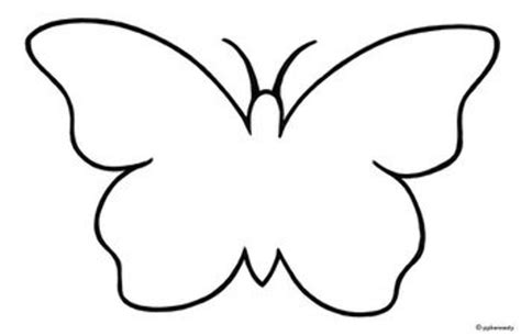 Download High Quality butterfly clip art outline Transparent PNG Images - Art Prim clip arts 2019