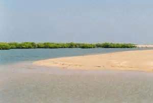 Beaches in Jamnagar, Balachadi Beach Jamnagar, Positra Jamnagar