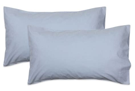 MyPillow Flannel Pillowcases