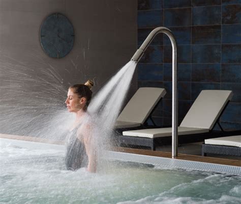 Find a Luxury Spa Near You | Gyms with Spas | David Lloyd Clubs