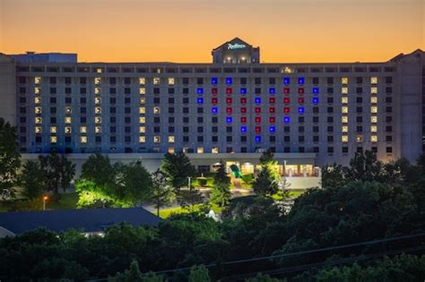 Hotels with Casinos in Branson, MO - Casino Resorts & Hotels | Orbitz