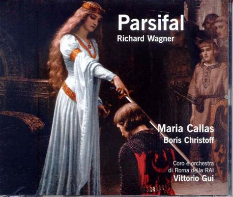 Wagner Parsifal Download - abcgget