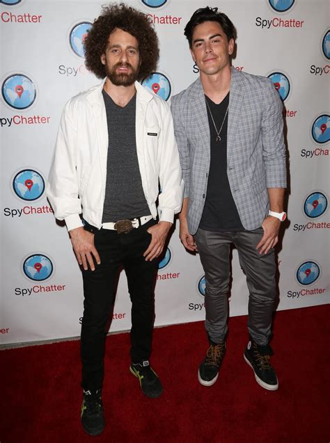 Isaac Kappy And Seth Green: A Deep Dive Into Their Controversial Connection