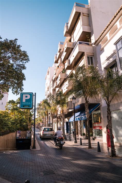 Fuengirola Old Town: A Complete Guide by a Local