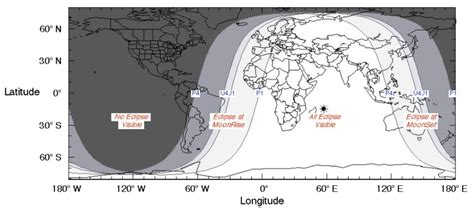 lunar eclipse live Archives - Universe Today