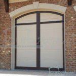 Carriage Style Door | Carriage House Garage Doors | Sugar Hill, GA