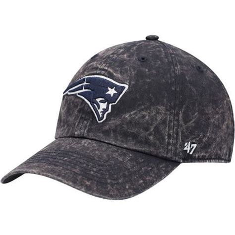 Men's NFL Hats | Nordstrom