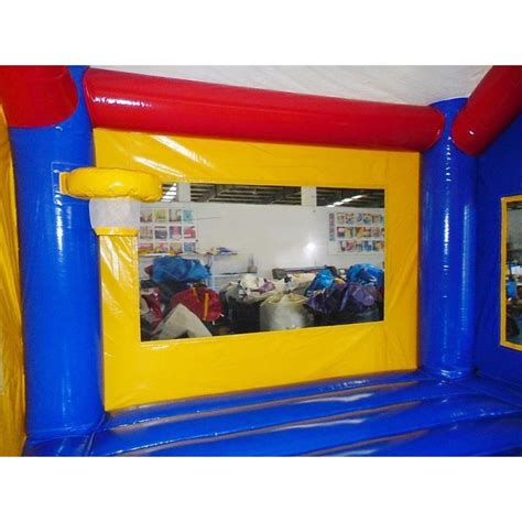 Jump Houses, Buy Inflatable Jump Houses.