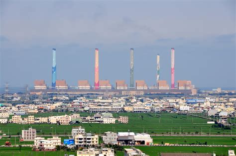 File:Taichung Fire Power Plant.jpg - Wikimedia Commons