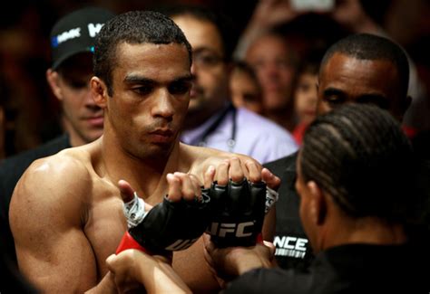 edson-barboza-ufc-fight-night-45 | MMA Junkie