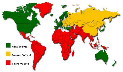 Talk:Third World/countries vote - Wikipedia, the free encyclopedia