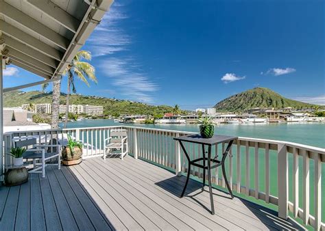 What You Need to Know About Oahu Monthly Rentals | Hawaii Beach Homes