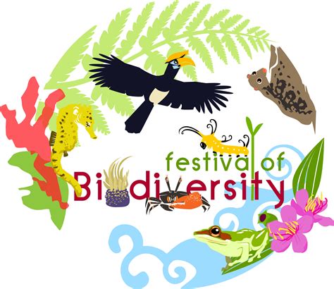 Environment clipart biodiversity, Environment biodiversity Transparent ...