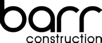 Barr Construction - Wikipedia