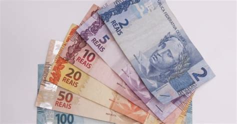 5 Currency Facts You Probably Didn't Know About the Brazilian Real ...