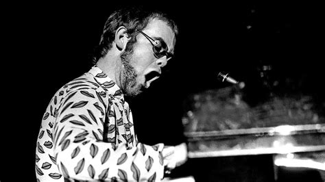 Elton John | Songs, Elton john, Music genres