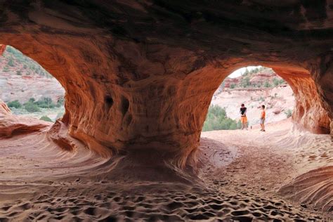 3 Things You Need To Know About Living in Kanab, UT – Homes for Sale in ...