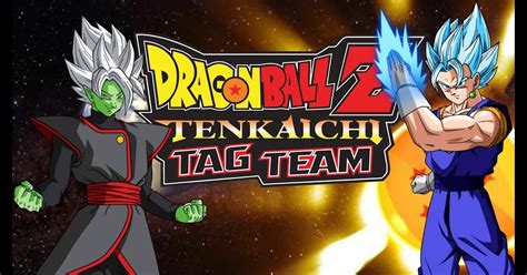 Dragon ball z tenkaichi tag team ppsspp cheats - kumbarcode