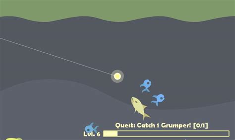 Cat Goes Fishing LITE APK for Android Download