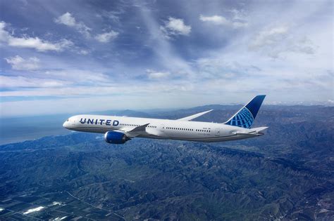 How to download united airlines app on macbook - kurttweet