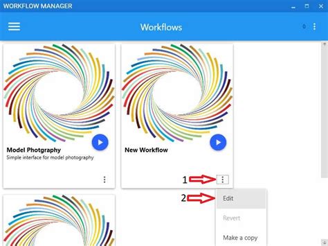 Tutorial | DigiCamControl Documentation