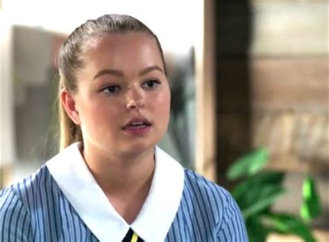 Neighbours Spoilers: Harlow Chooses Brent, Will He Break Her Heart? | Celebrating The Soaps