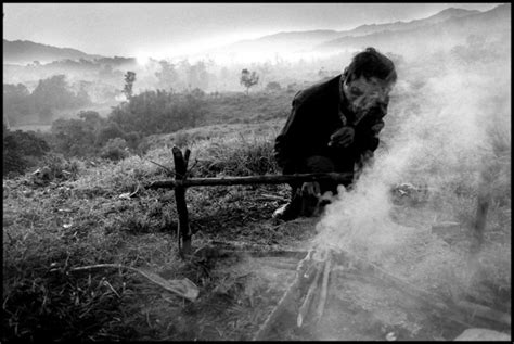 Paul Fusco • Photographer Profile • Magnum Photos