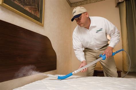 Top Bed Bug Exterminator in Chicago, IL - INSCMagazine