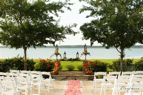 Outdoor Wedding Venues Dallas | Paradise Cove | Grapevine Southlake Dallas Fort Worth Weddings ...