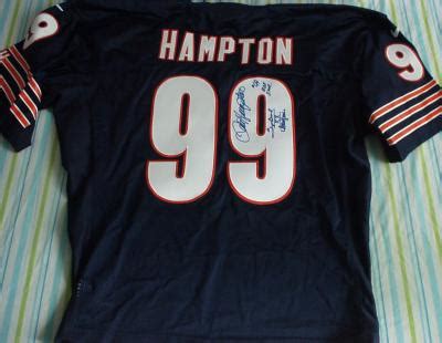 dan hampton jersey Cheaper Than Retail Price> Buy Clothing, Accessories ...