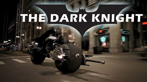 Batman The Dark Knight Rises Bike Wallpaper Hd - cute val wallpapers