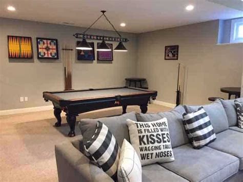 Everything You Need to Know About Billiard Lighting Fixtures