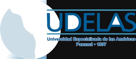 Udelas Logo Download png