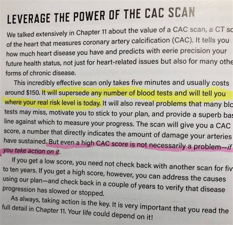 Fifth Year since diagnosis of Alzheimers: What CAC score should be treated with Statins?