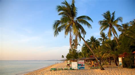 Things to Do in Phu Quoc Island in 2024 | Expedia