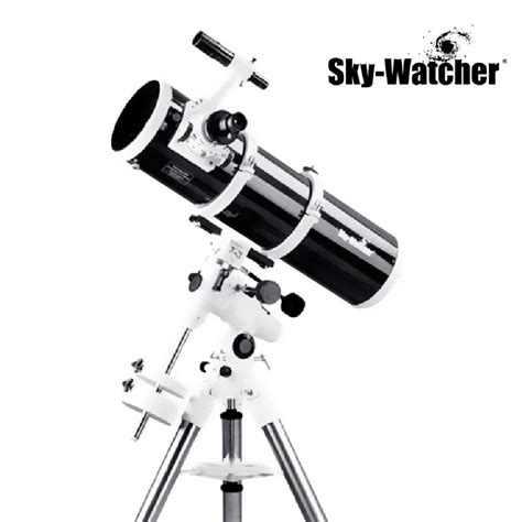 Skywatcher Telescope Setup | canoeracing.org.uk