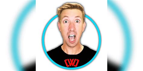 Who is Chad Wild Clay? Wiki, Net Worth, Biography, Age, Height, Girlfriend