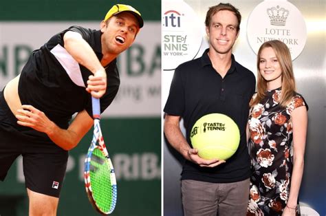 Sam Querrey, wife in hiding after Russia COVID-19 hospital warning