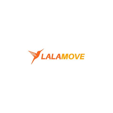 Lalamove Logo Vector - (.Ai .PNG .SVG .EPS Free Download)