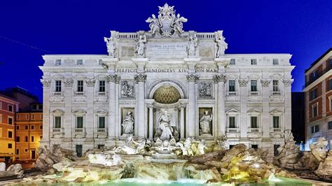 Rome Hop On Hop Off Tours - The Ultimate Guide