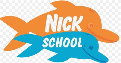 Nick Jr. Nickelodeon Television Channel, PNG, 1024x538px, Nick Jr, Brand, Fish, Fresh Beat Band ...