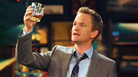 Barney Stinson - Best Moments ALL Seasons - YouTube