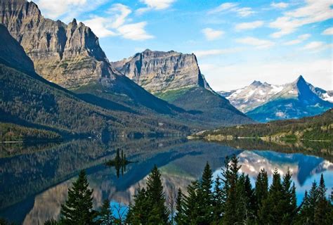 10 Best Places to Visit in Montana – Touropia Travel