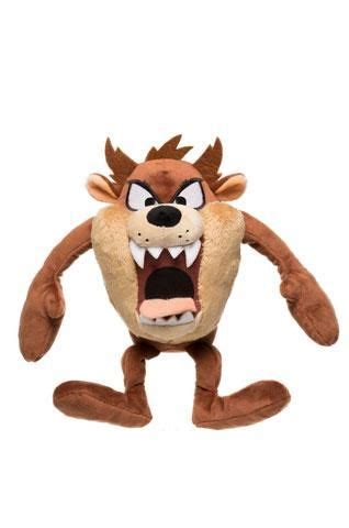 Plushies: Looney Tunes - Taz | Funko, Looney tunes, Looney