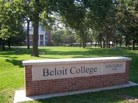 Beloit College