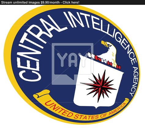 Cia Logo Vector at Vectorified.com | Collection of Cia Logo Vector free for personal use