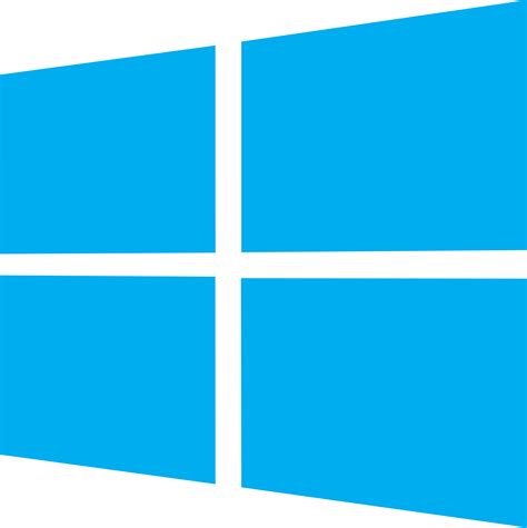 Microsoft Windows Powered Logo Png Transparent Svg Vector Freebie Images