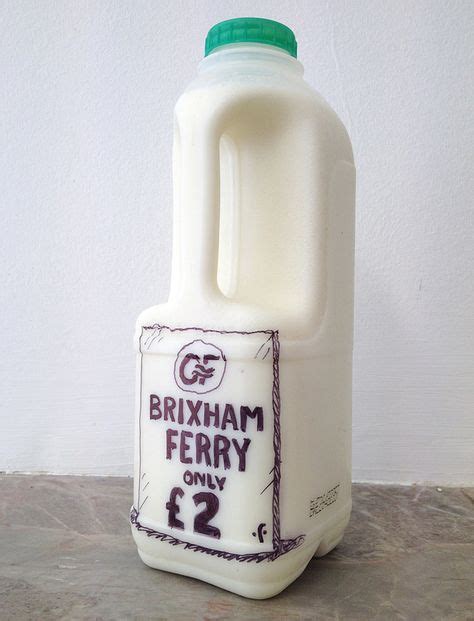 47 Creative Milk Bottle Labels ideas | milk bottle, bottle labels, label design