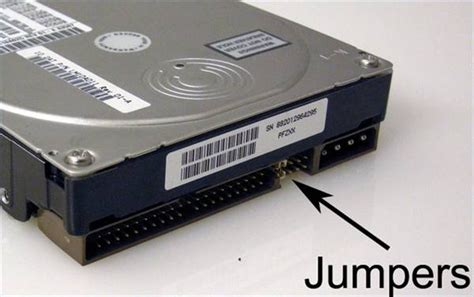 Complete Knowledge About Your Hard Disk Drive Components